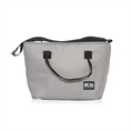 Borsa per accessori OPALINE Grey